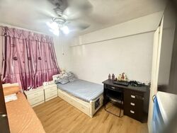 Blk 3 Kim Keat Court (Toa Payoh), HDB 3 Rooms #514491631